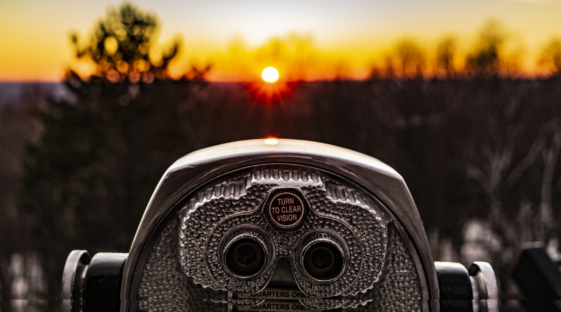 Rastreamento de Fluxo Óptico com OpenCV