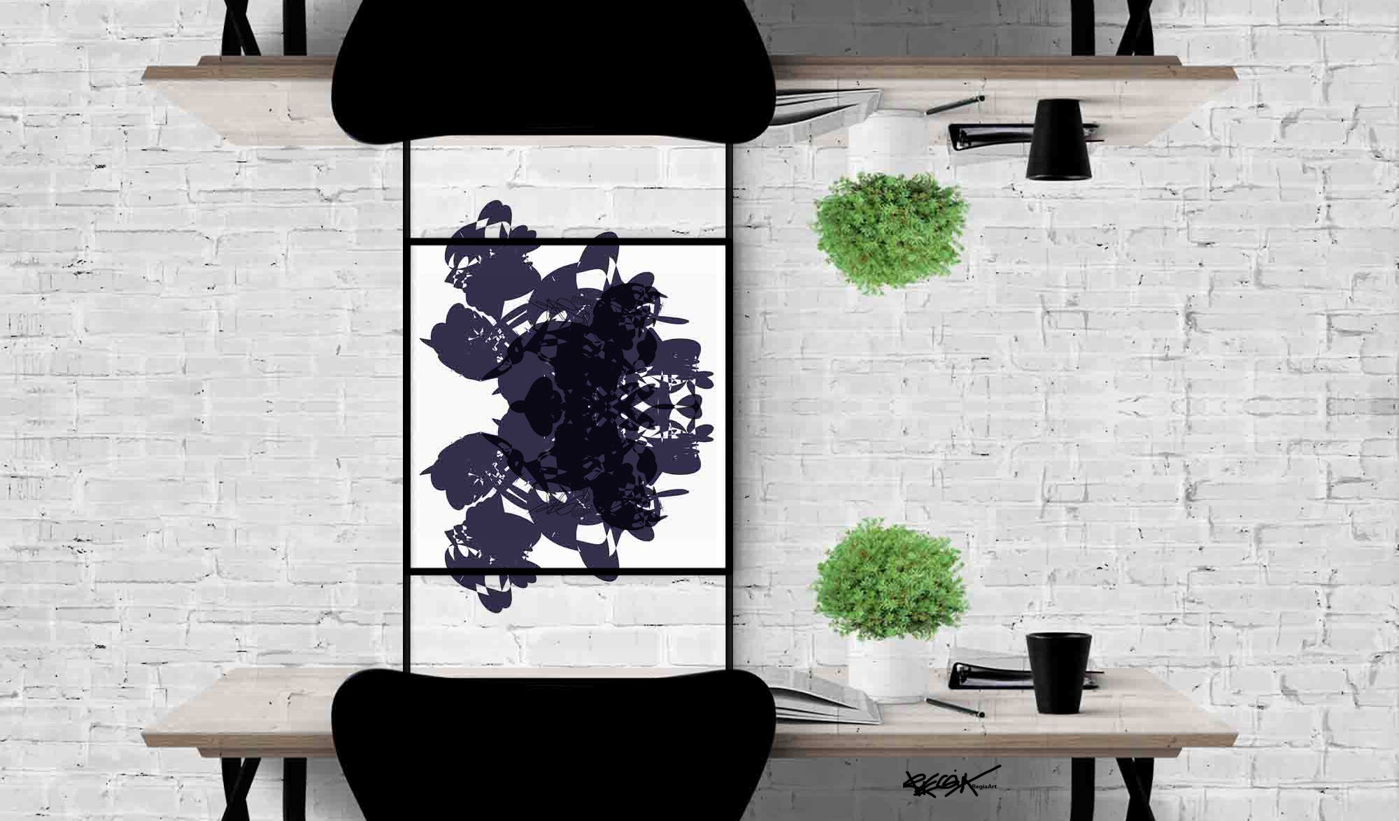 O que são Capsule Networks e porquê utilizar.