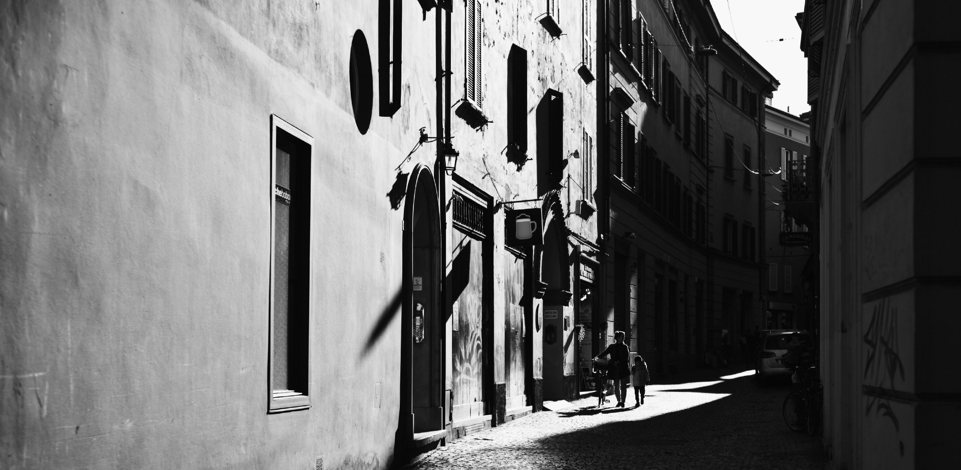 Uma breve introdução ao Shadow Mode em Machine Learning.