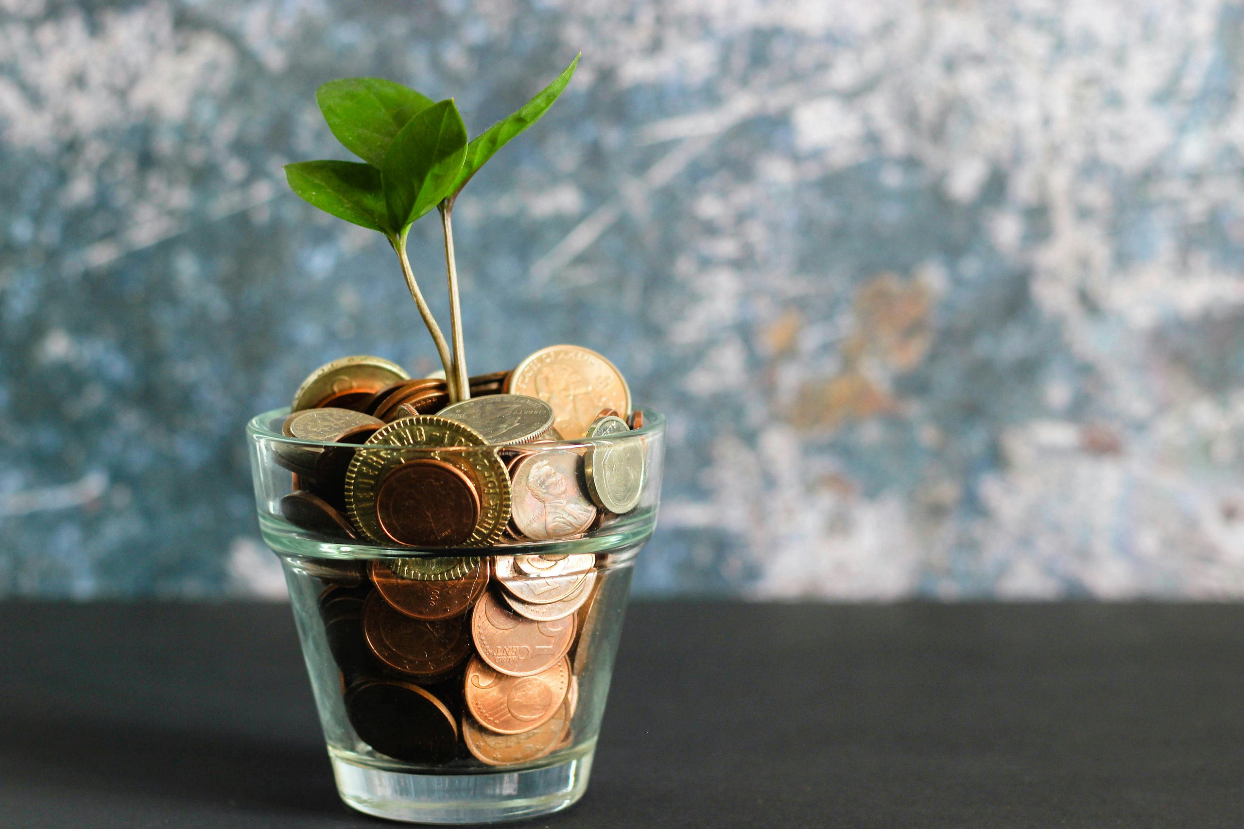 Quantitative Investing - How Math Drives Effective Portfolio Allocation Strategies