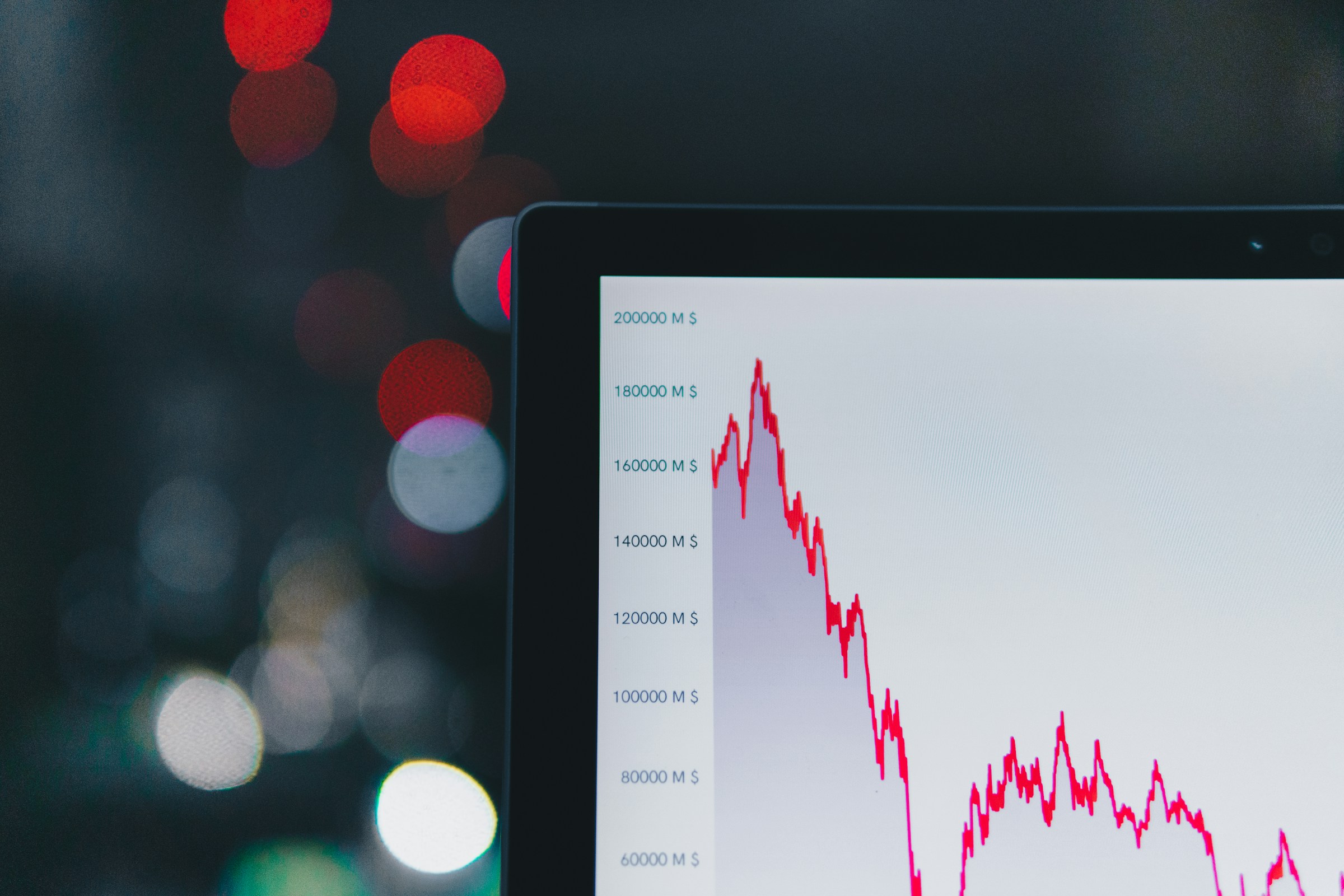 Navigating Uncertainty - Portfolio Optimization with Basic LP Computable Risk Measures