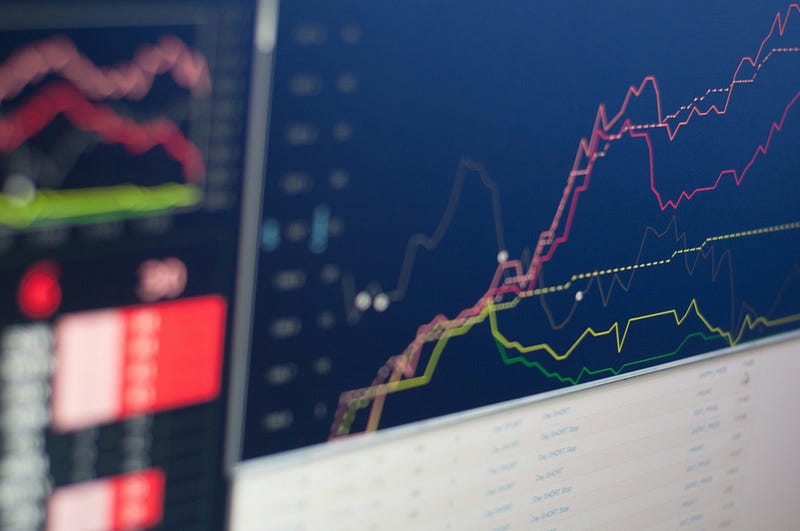 Beyond Guessing - Data-Driven Optimization with Machine Learning